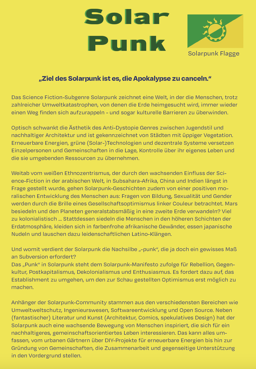 Bild 4-1